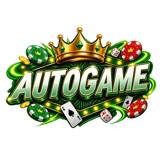 AUTOGAME